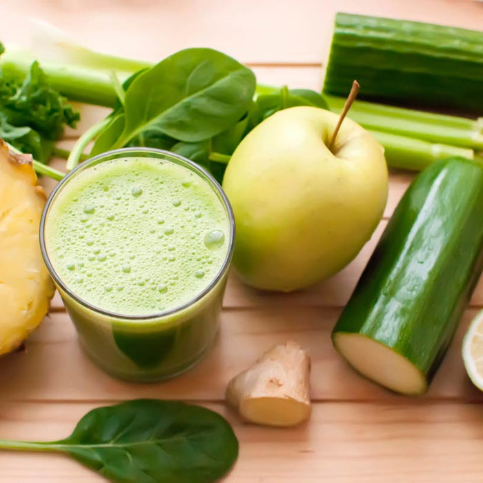 On a vegetarian diet? Plan carefully!