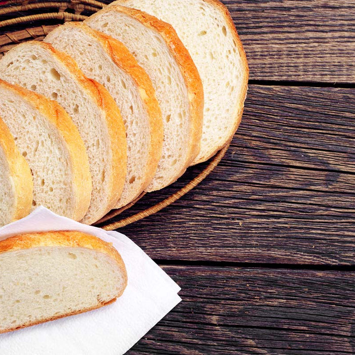 The cloud bread diet: smart move or silly fad?