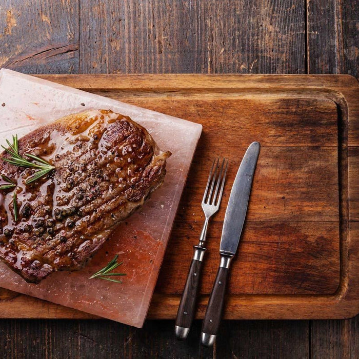 What you should know about the Atkins diet