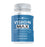 Vision Max - Natural Eye Support Supplement with Lutein, Fish Oil, Bilberry & Zeaxanthin