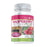 Raspberry Ketone Plus (As Seen on TV)