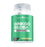 Ginkgo Biloba 6000mg High Strength - 6 month Supply