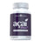 Acai Plus Extreme Acai Berry Complex