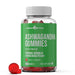 Ashwagandha Gummies - 3000mg - Vegan Friendly Evolution Slimming