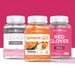 Bundle for Women Evolution Slimming