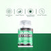 Burn Extreme High Strength Weight Loss Supplement - Caffeine-Free and Vegetarian - Evolution Slimming