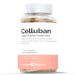 Celluban - Cellulite Support Supplement Evolution Slimming