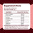 Celluban - Cellulite Reduction Supplement