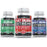 Fat Burn Extreme Multipack Combo - 3 for 2