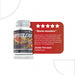 Hiprolean X-S High Strength Weight Management Support  - Now Vegetarian Friendly Evolution Slimming