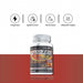 Hiprolean X-S High Strength Weight Management Support  - Now Vegetarian Friendly Evolution Slimming