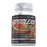 Hiprolean X-S High Strength Weight Management Support  - Now Vegetarian Friendly