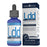 LDD (Liquid Diet Drops) Weight Management Drops