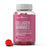 Hydrolysed Collagen Gummies with Vitamin A & C