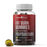 Fat Burn Extreme High Strength Weight Loss Supplement