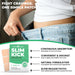 Slim Kick Weight Loss Patch - Evolution Slimming