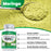 Moringa Pure Capsules 2500mg