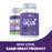 100% Pure Acai Berry 1000mg