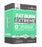 Burn Extreme High Strength Weight Loss Supplement - Caffeine-Free and Vegetarian