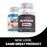 Carb Blocker - Original Formula with White Kidney Bean