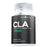 CLA (Conjugated Linoleic Acid) High Strength 1000mg