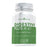 Digestive Plus - Advanced Digestive Formula