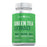 Green Tea Extra Strength 850mg with 50% Polyphenols