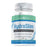 HydroSlim® Herbal Water Retention Relief Capsules