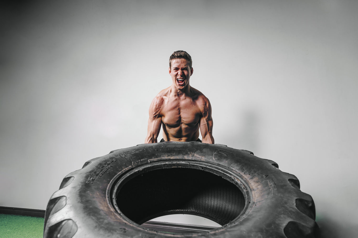 1. Best Fat Burning Exercises and Workouts