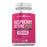 Raspberry Ketone Pure Max Strength 1200mg