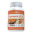 Turmeric Pro High Strength 5% Curcuminoids