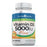 Vitamin D D3 5000iu Max Strength Tablets