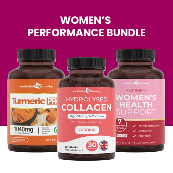 Bundle for Women
