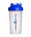 Evolution Slimming 700ml Shaker